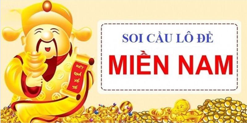 Hướng dẫn newbie thực hiện soi cầu Pascal miền Nam