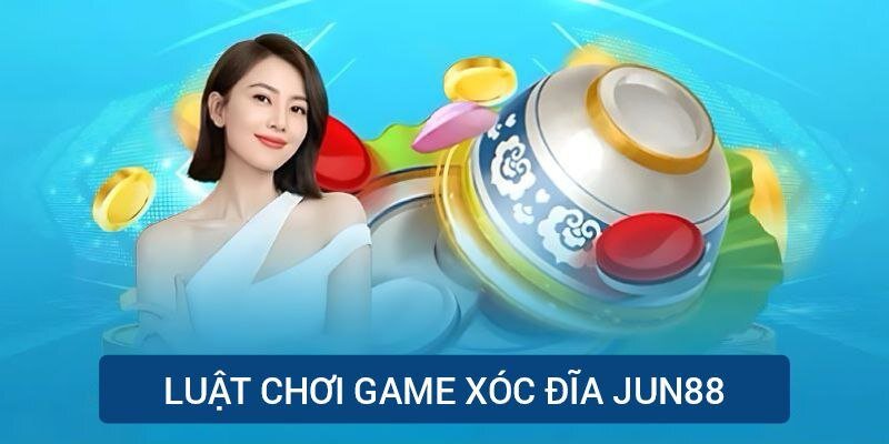 Luật chơi game chi tiết từ A-Z