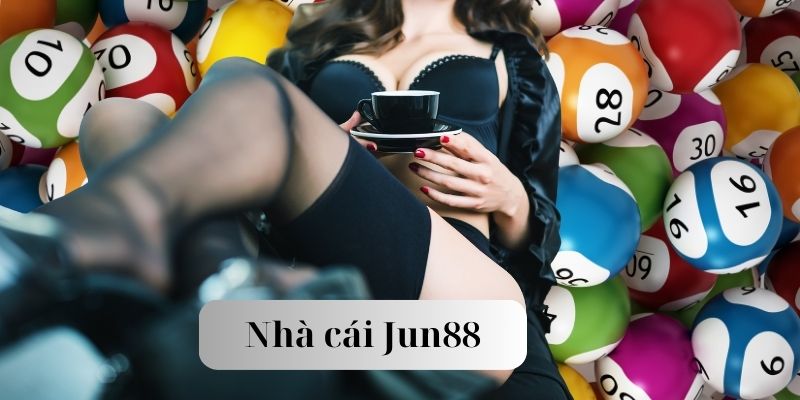 Các thuật ngữ trong lô đề nâng cao khi chơi cá cược