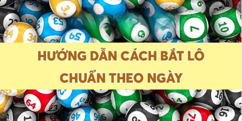 Hình thức dựa theo cầu chuẩn để tính toán