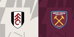 Fulham vs West Ham