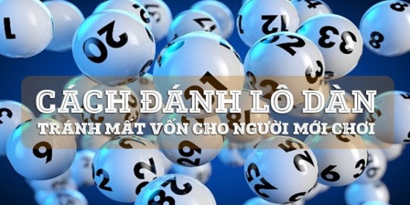 Lợi ích khi vận dụng cách bắt dàn đề theo ngày