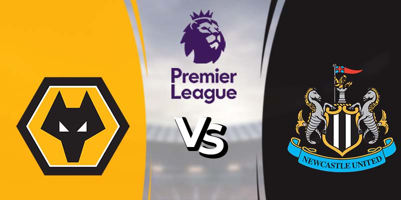 Nhận định Wolves vs Newcastle