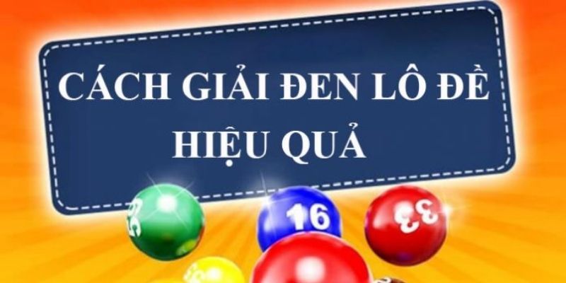 Xem ngày tốt xấu là cách giải vận đen lô đề cực hay